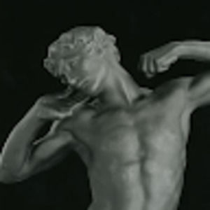 Meet your Posher, Simon